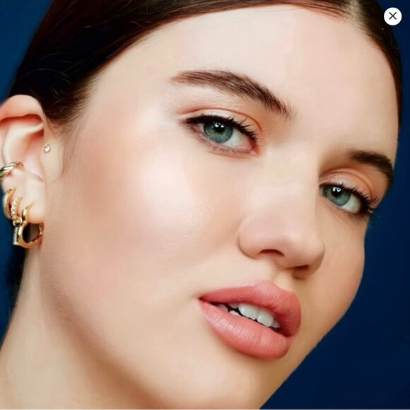 ESTATE COSMETICS Cream Highlighter in Blast Off (1.5g /.05 oz) NEW & SEALED! - Picture 3 of 5